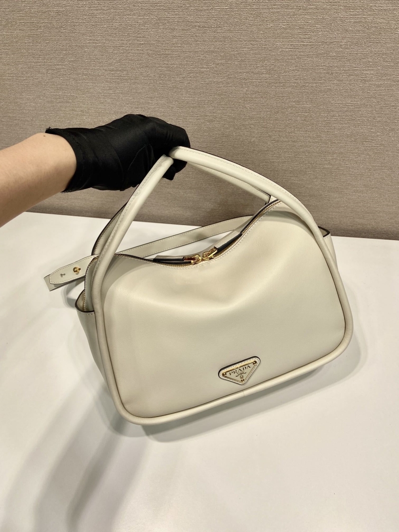 Pra*a satchel bags
